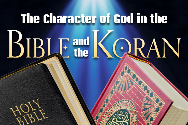 bible and koran.jpg
